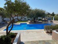 /customerDocs/images/avatars/47564/47564-ΠΟΛΥΤΕΛΗΣ-ΒΙΛΑ ΔΙΑΚΟΠΩΝ-VILLA SOPHY-ΒΑΡΗ-VARI-LOGO.jpeg